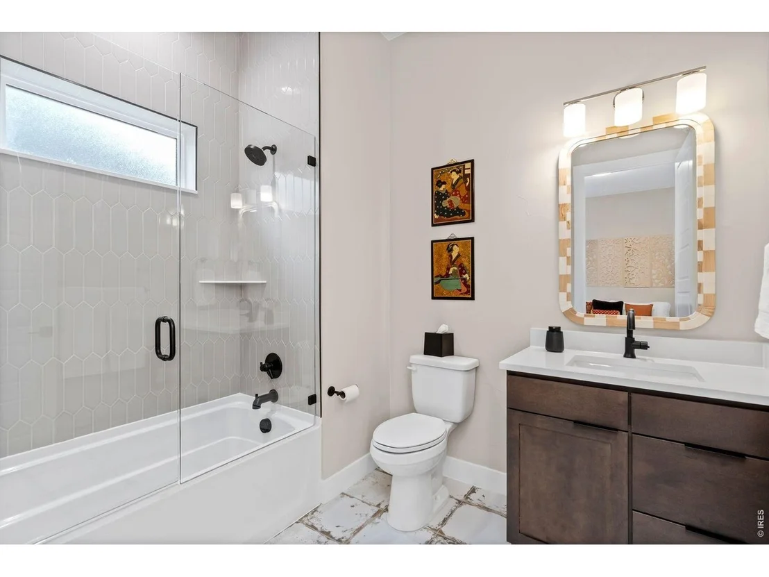 Photo of 754 Beachside Dr