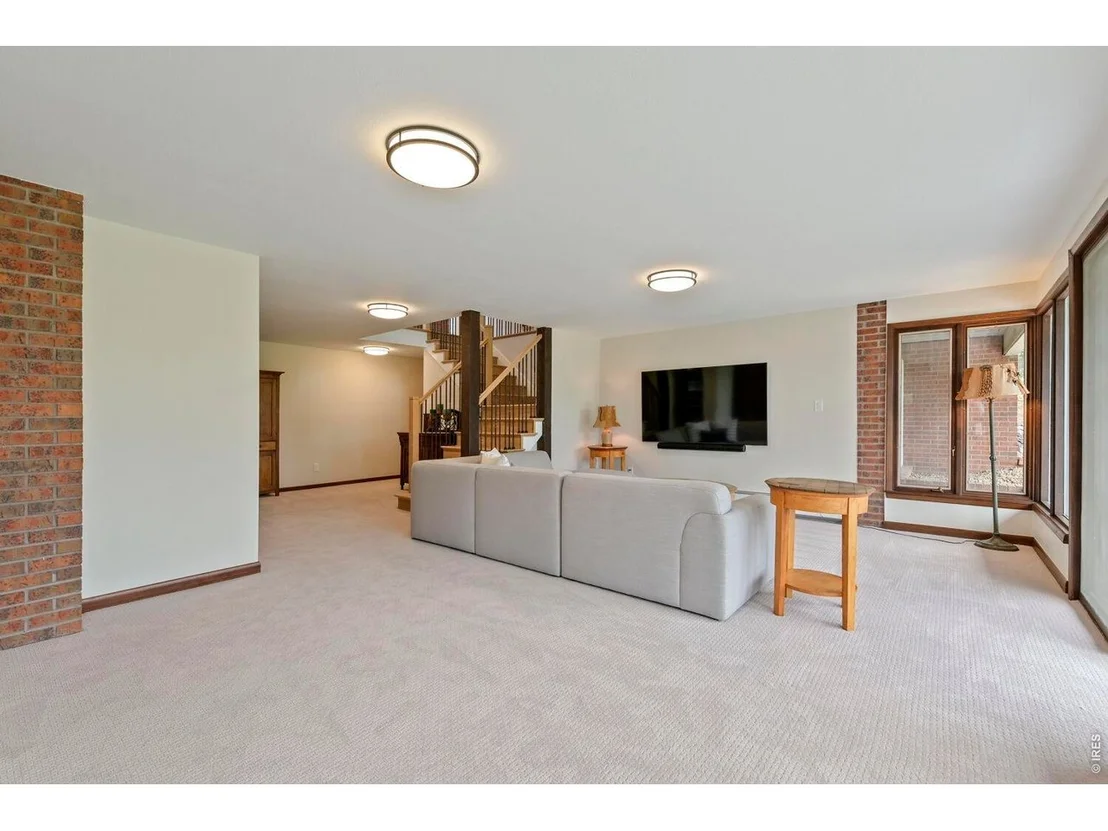 Photo of 19 Ridge Rd