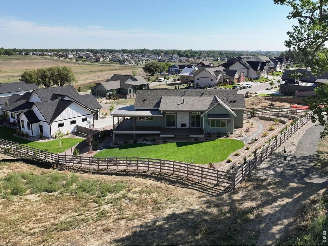 Photo of 739 William Way