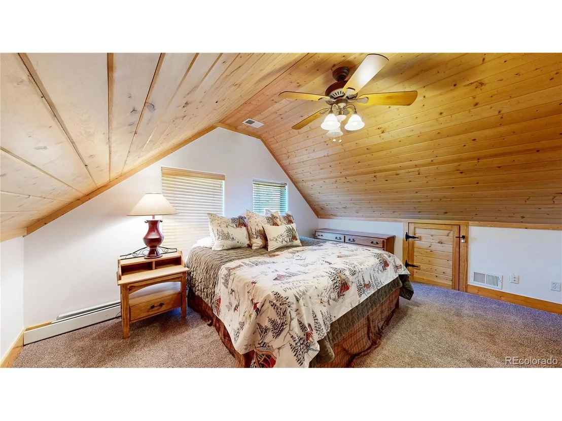 Photo of 428 County Road 49