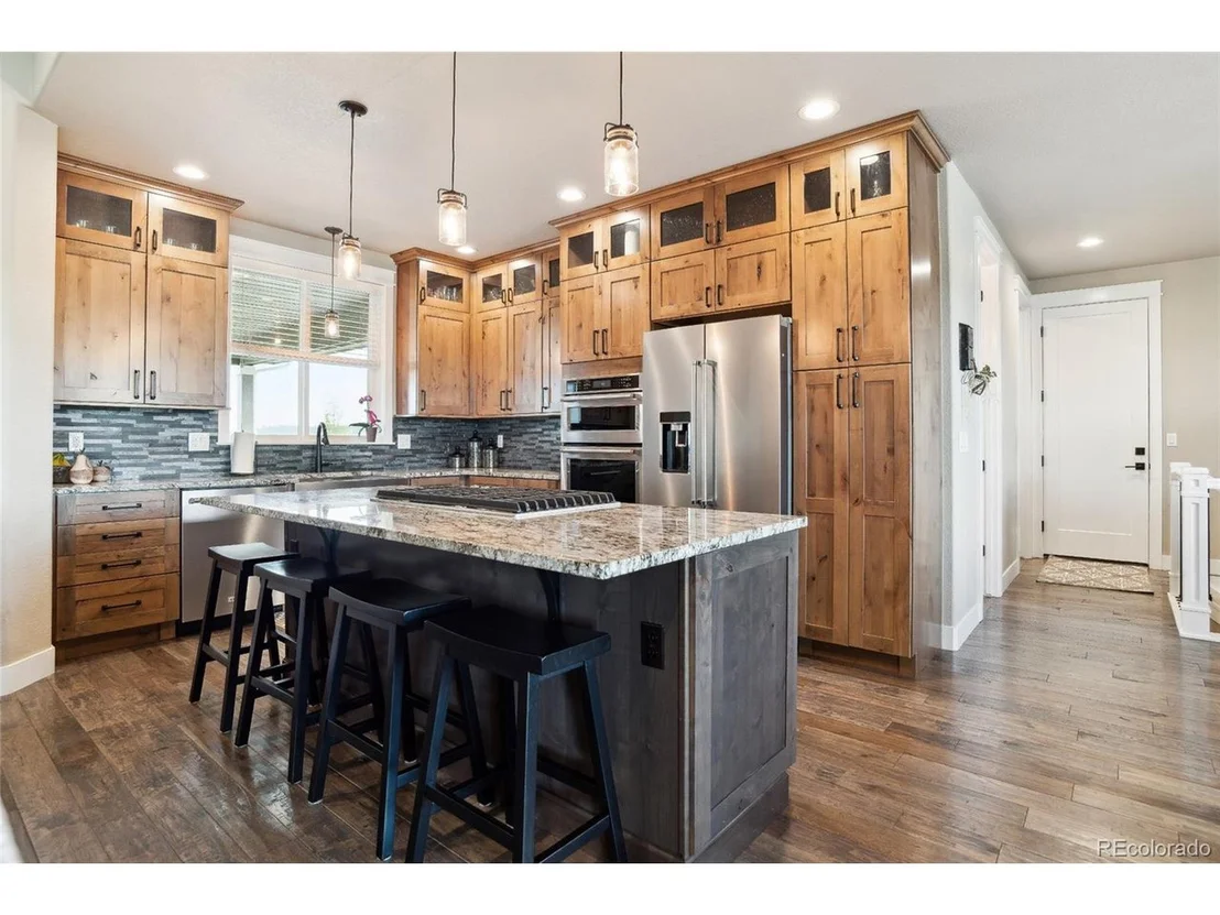 Photo of 33285 Ridgeview Loop