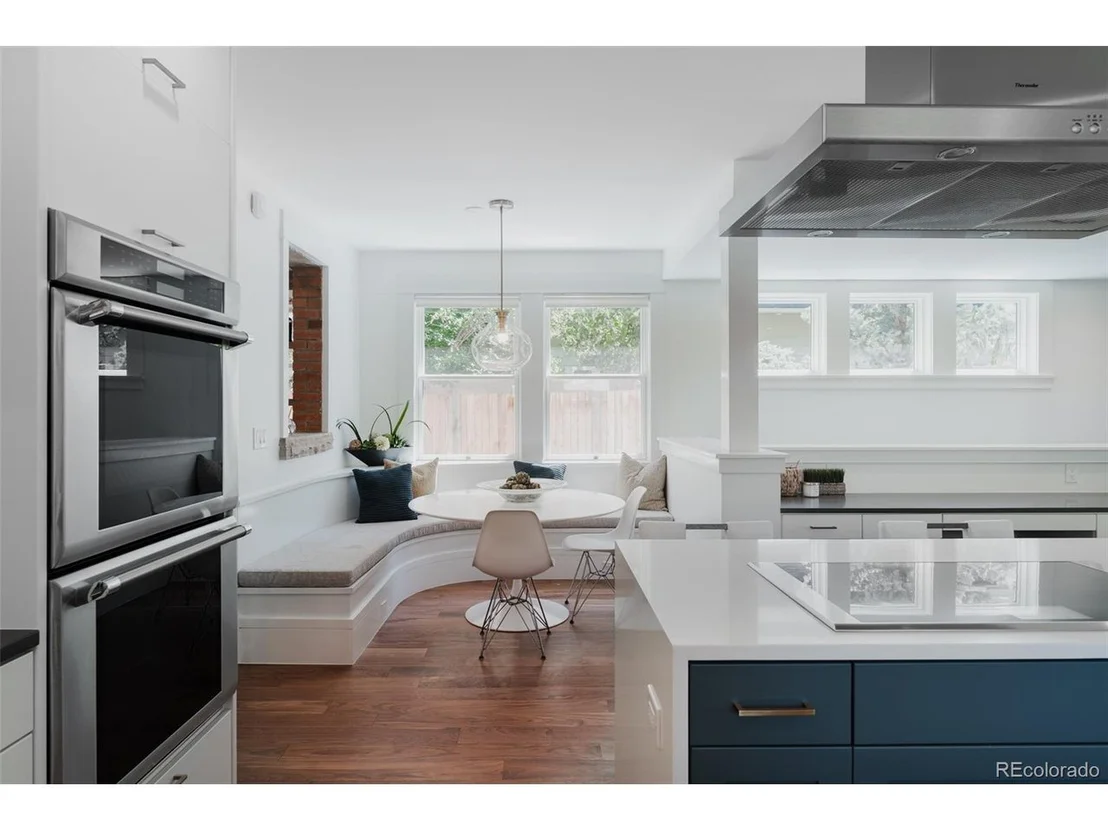 Photo of 504 Marine St
