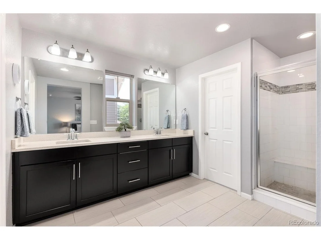 Photo of 26822 E Easter Pl