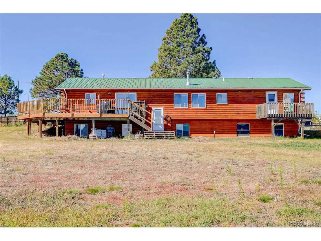 Photo of 36922 View Ridge Dr