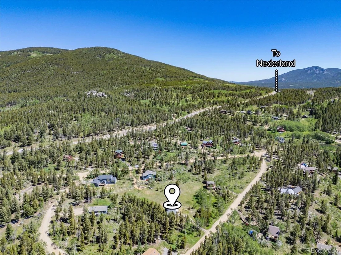 Photo of 283 Foxtail Dr