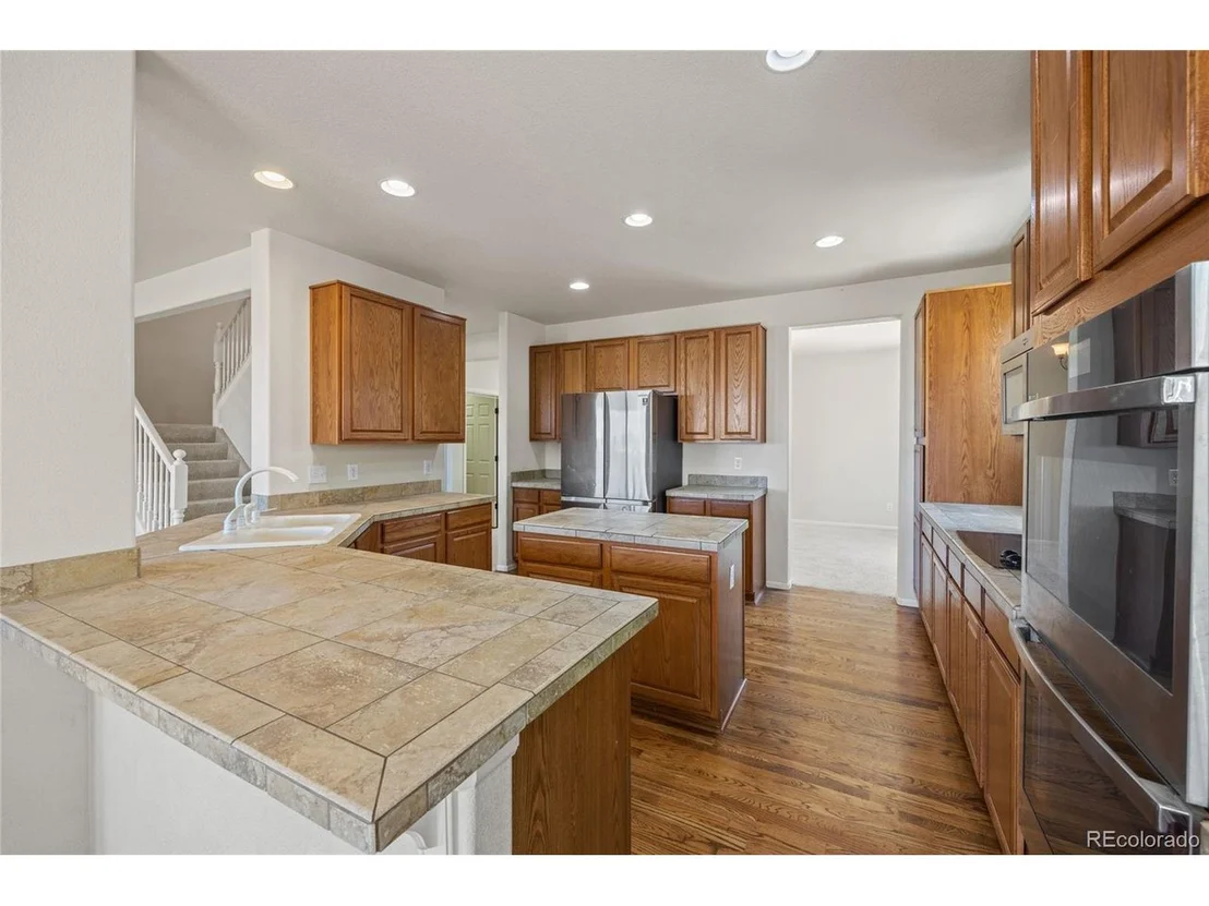 Photo of 6853 Tenderfoot Ave
