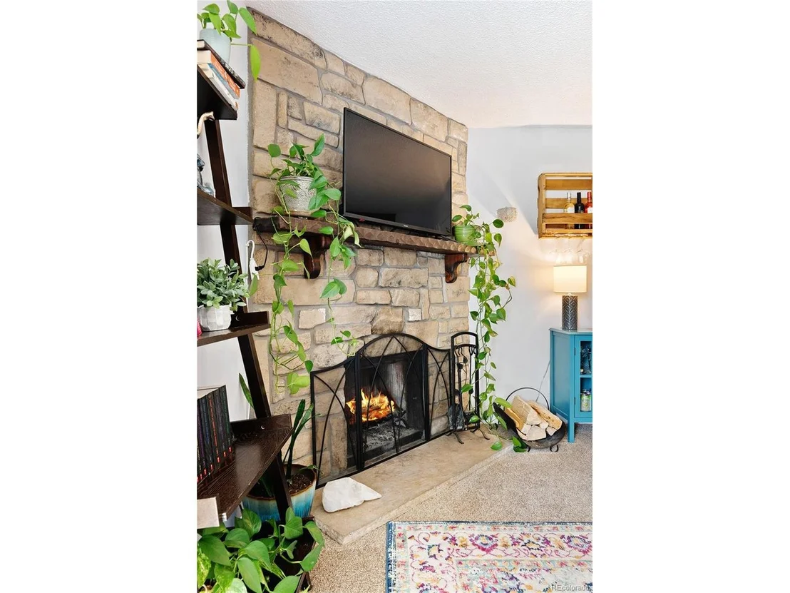 Photo of Unit 204 at 209 Wright St