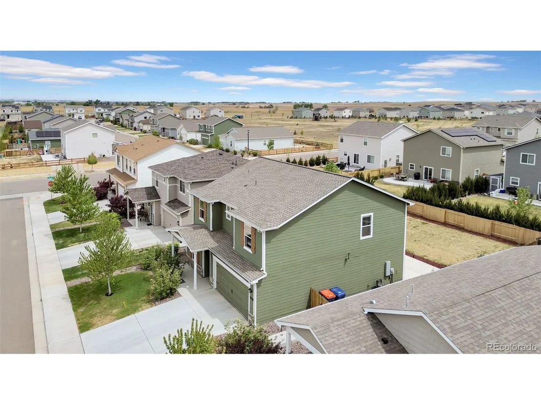 Photo of 7238 Aspen Brook Ave