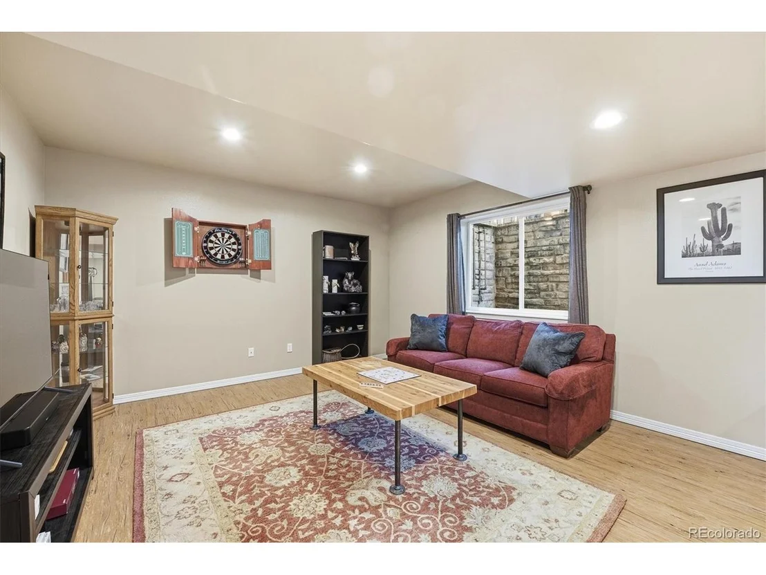 Photo of 1952 Amethyst Dr