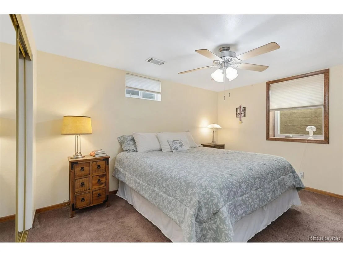 Photo of 2803 County Road 37