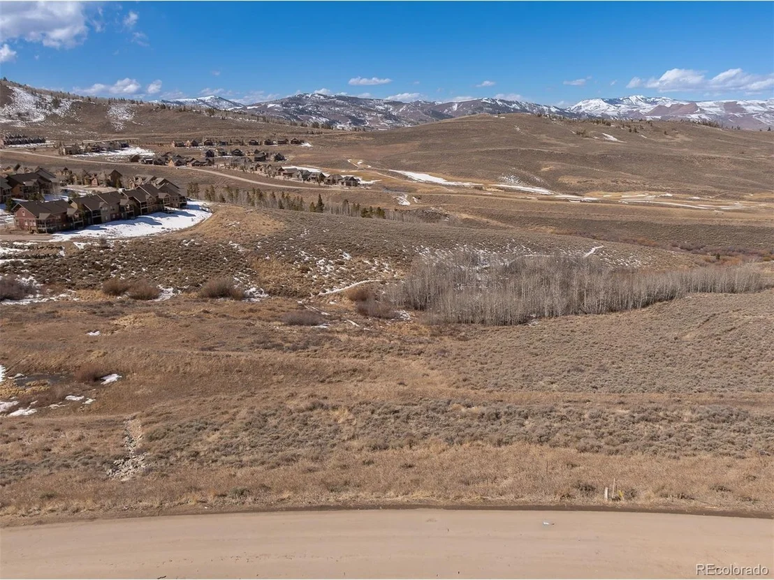 Photo of 1153 Lower Ranch View Dr