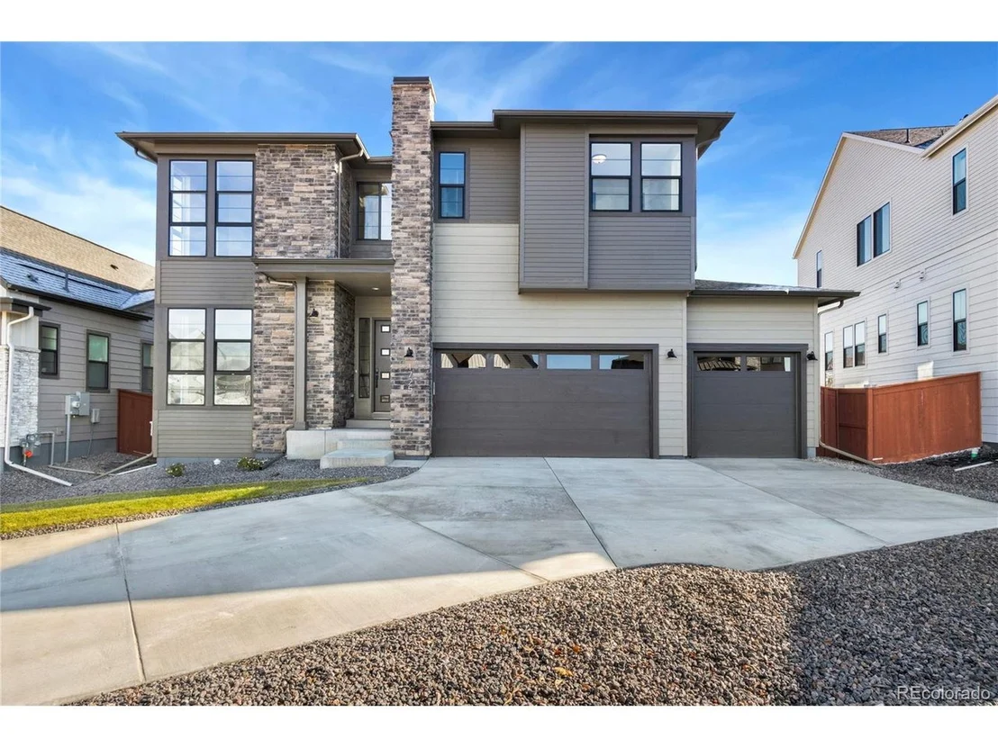 Photo of 1725 Lucent Ct
