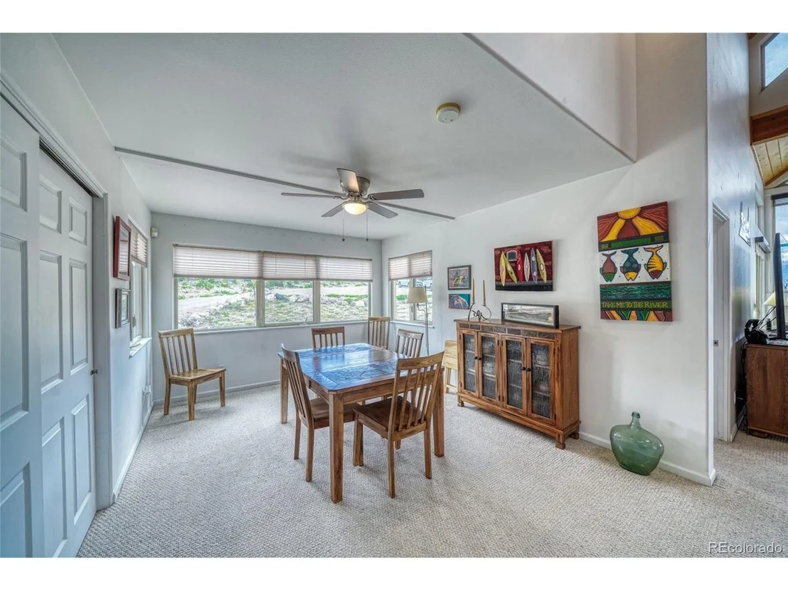 Photo of 6020 Archery Ln