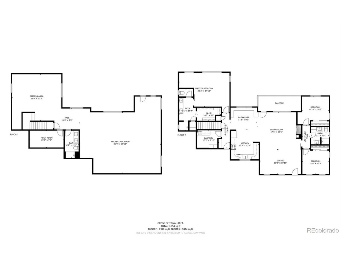 Photo of 15980 Atlas Loop