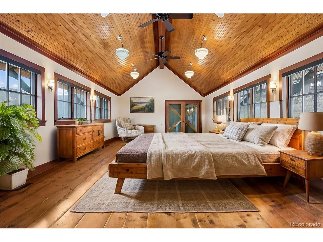 Photo of 3999 Evans Ranch Rd