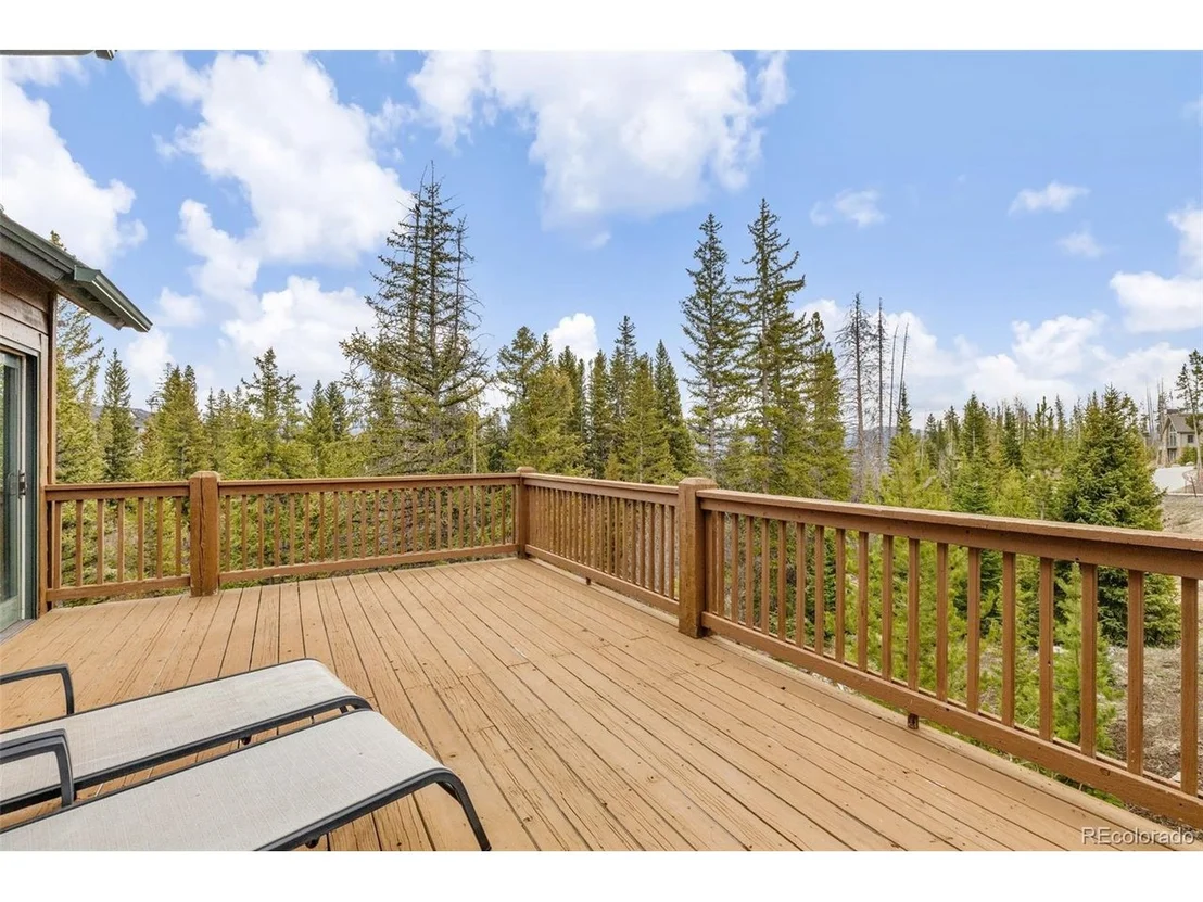 Photo of 91795 Ryan Gulch Rd