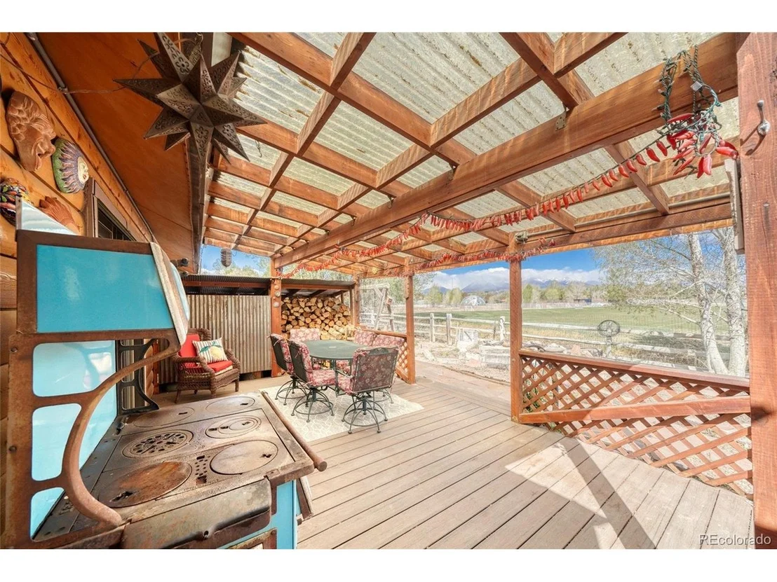 Photo of 1322 Angelview Cir