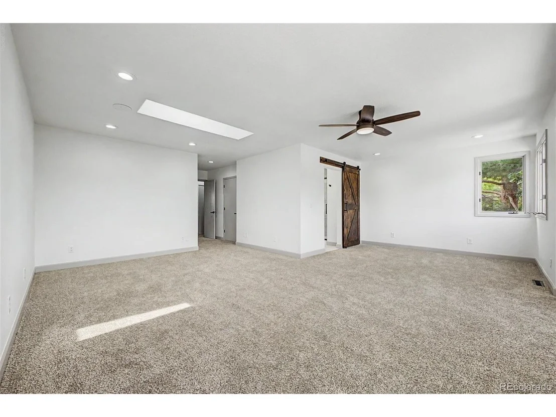 Photo of 2823 Humboldt Cir