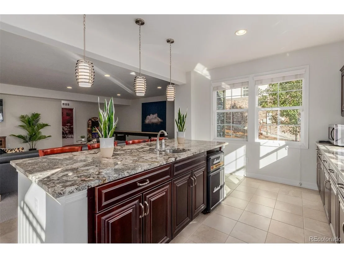 Photo of 16950 W 95th Pl