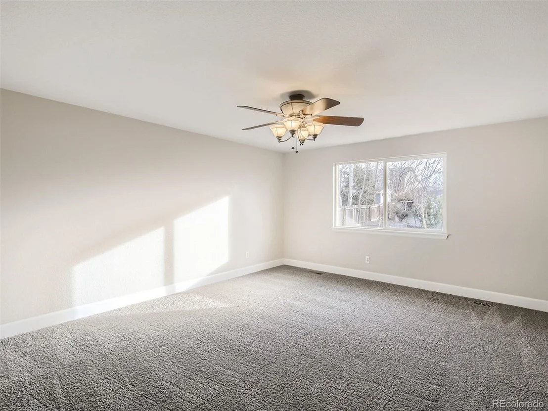 Photo of 7969 Liley Ct