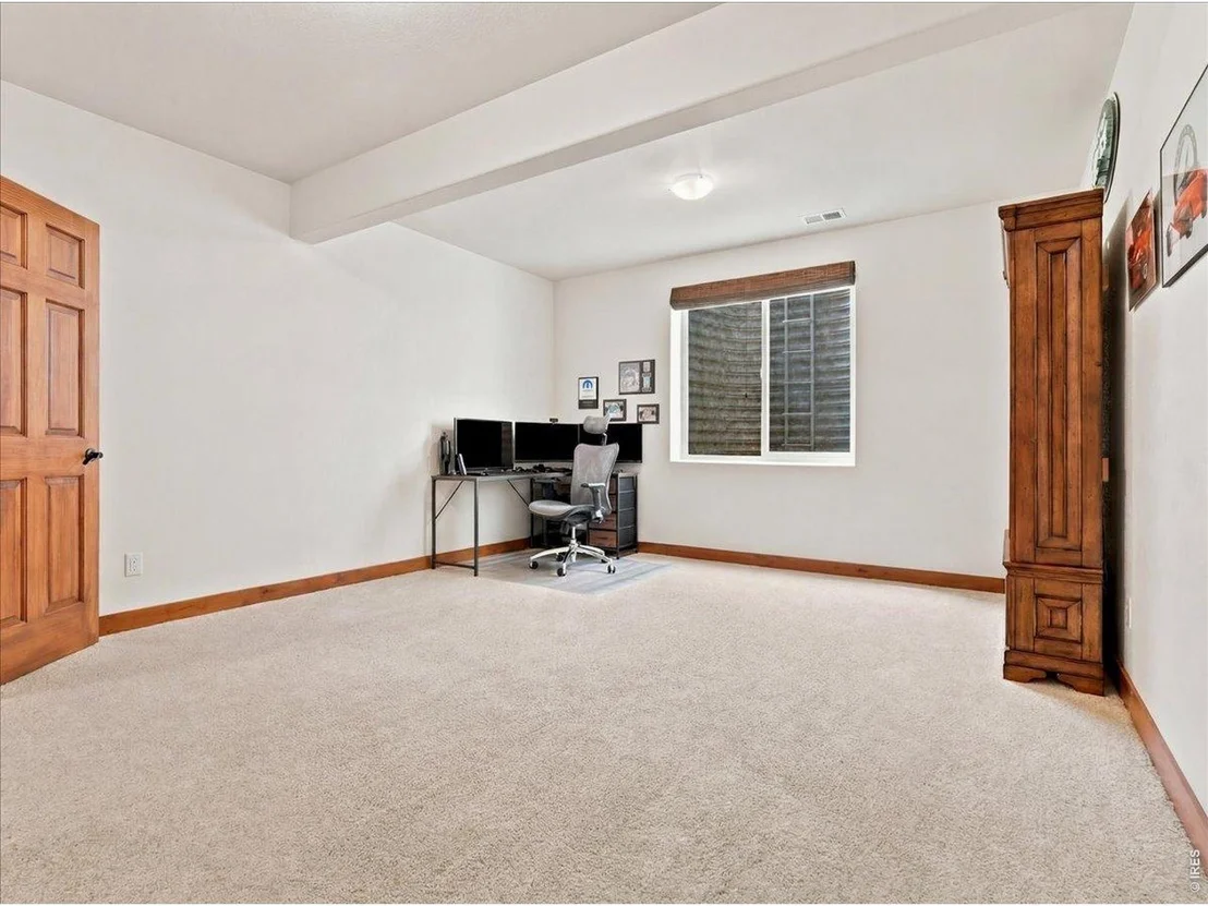 Photo of 8333 Cherry Blossom Dr