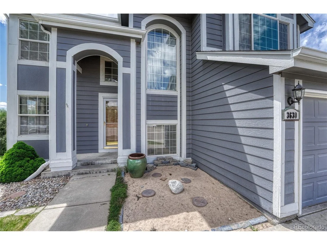 Photo of 3630 Sawgrass Trl