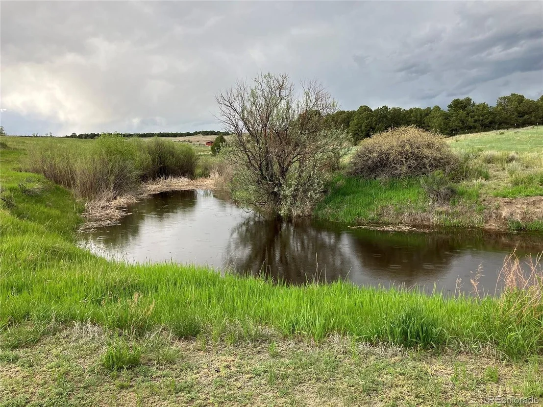 Photo of 16103 US Highway 285