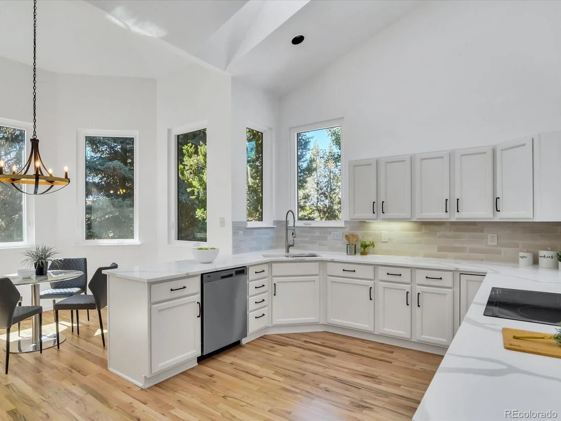 Photo of 8300 Tempest Ridge Way