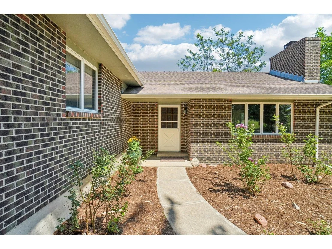 Photo of 7984 Ouray Dr