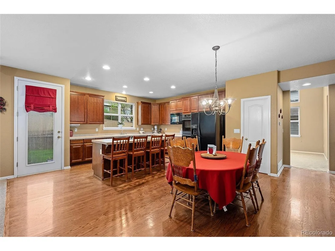 Photo of 10641 Briarglen Cir