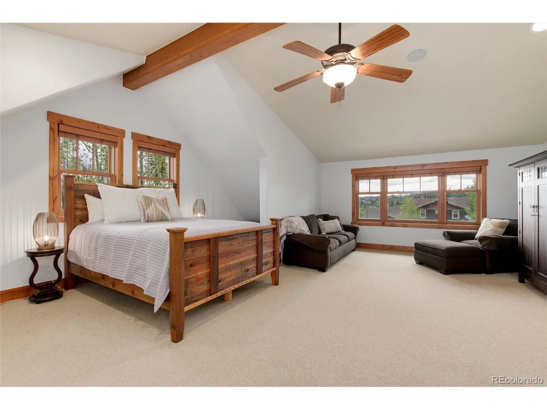 Photo of 7 Meadow Trl
