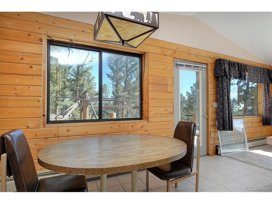 Photo of 1195 Singletree Rd