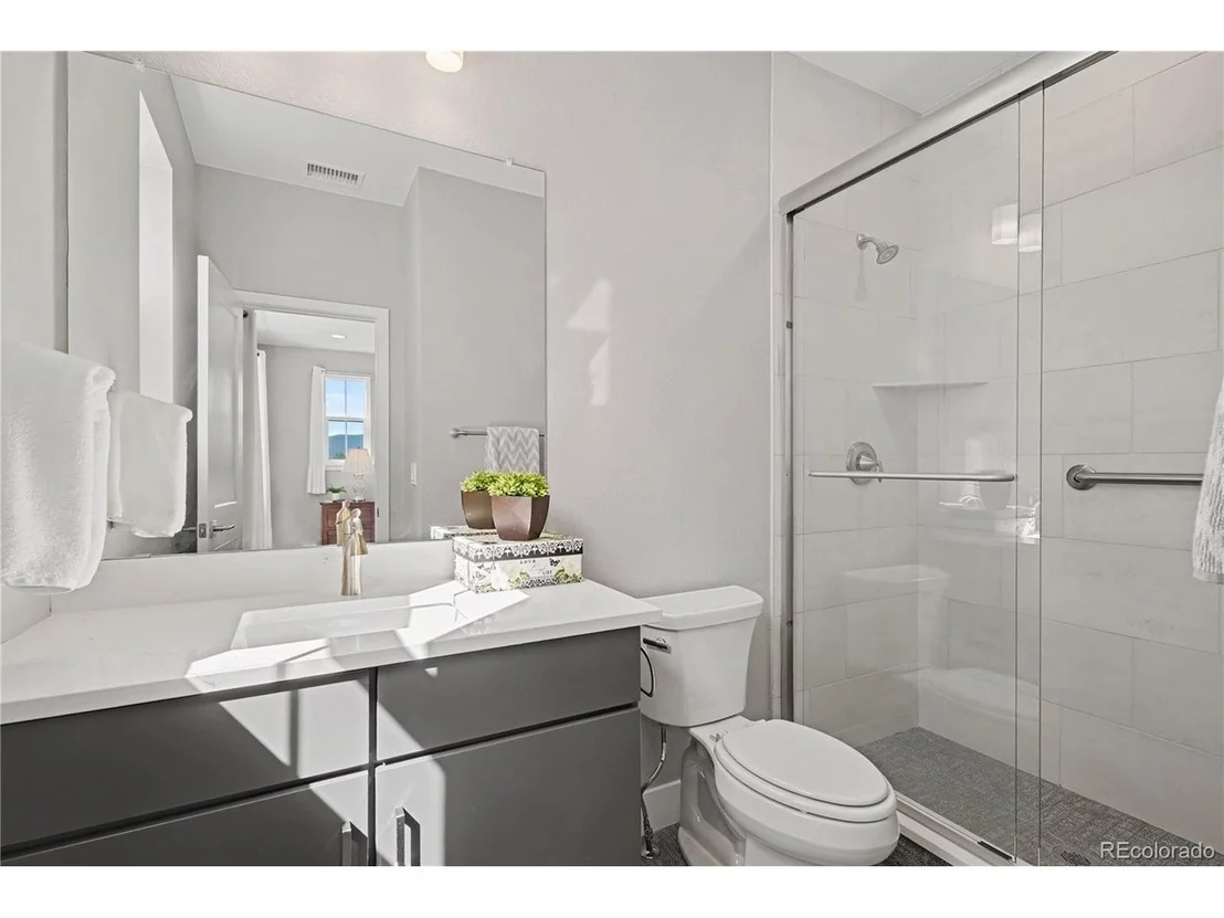 Photo of 9204 Star Fall Cir