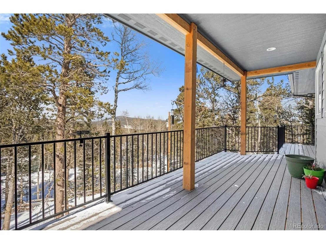 Photo of 1249 Karlann Dr