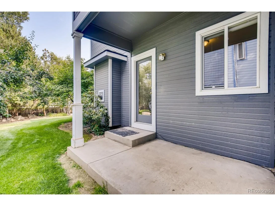 Photo of 2322 Bobwhite Ln
