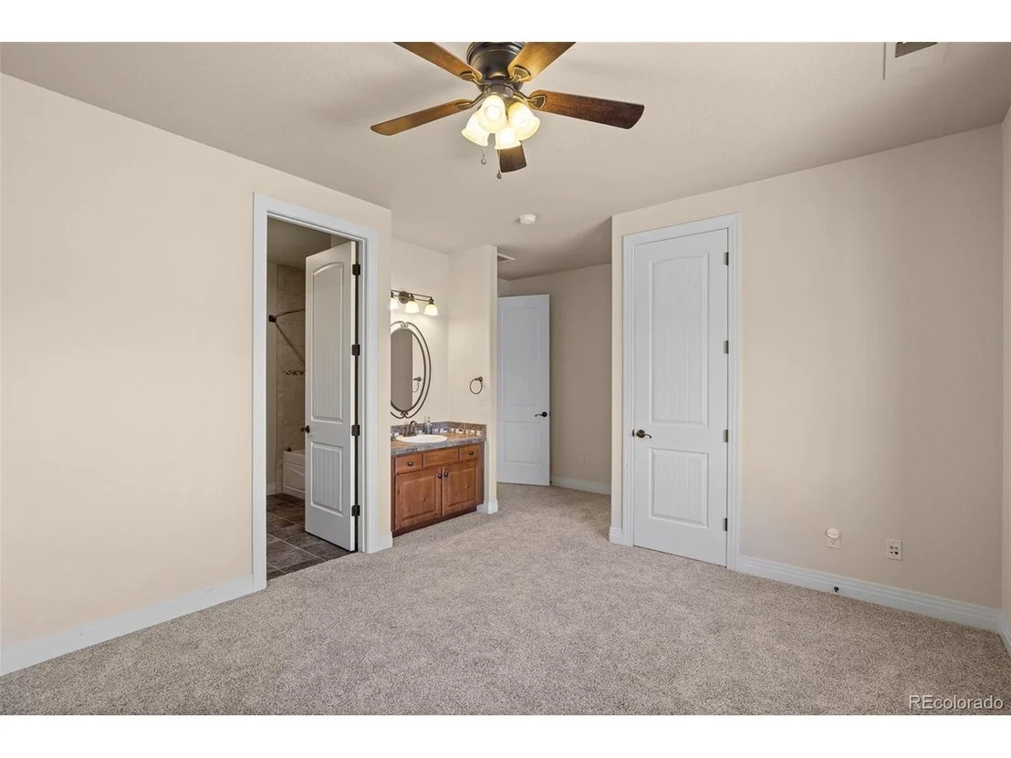 Photo of 41865 Muirfield Loop