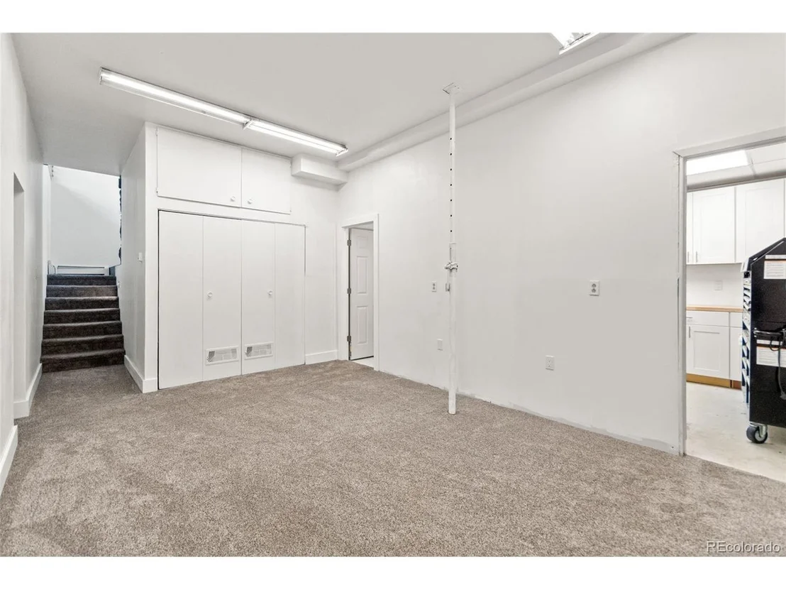 Photo of 4316 Smith Hill Rd