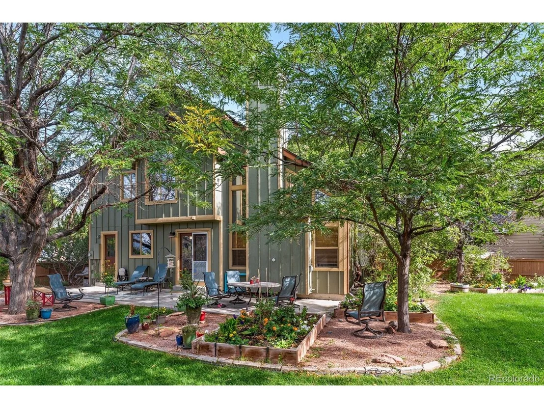 Photo of 9687 Biltmore Way