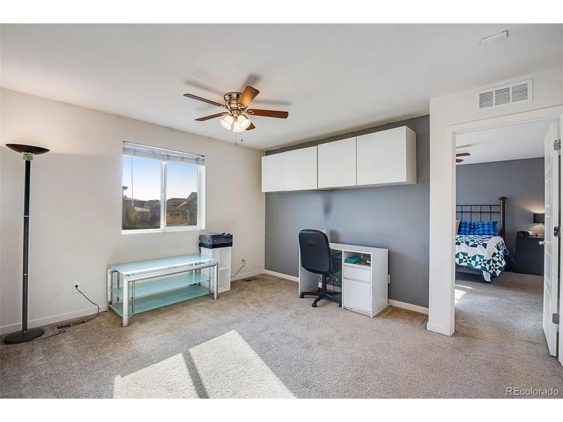 Photo of 10800 Richfield Cir