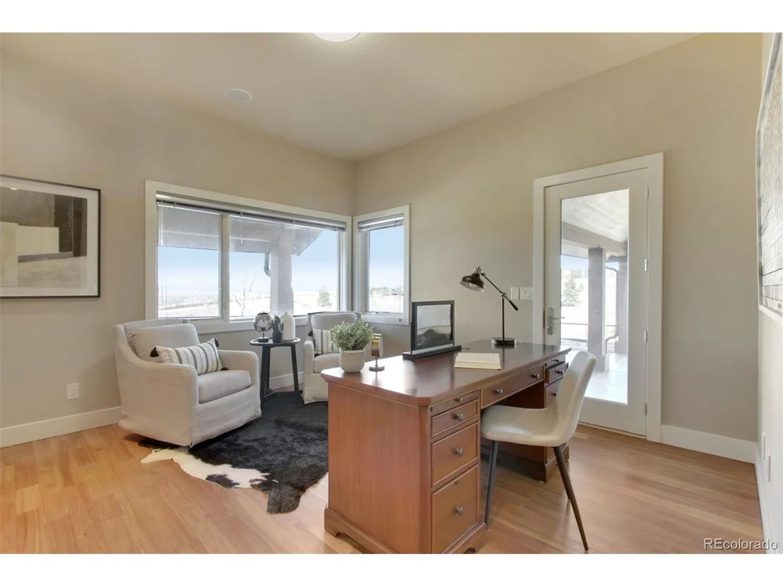 Photo of 10177 Rancho Montecito Dr