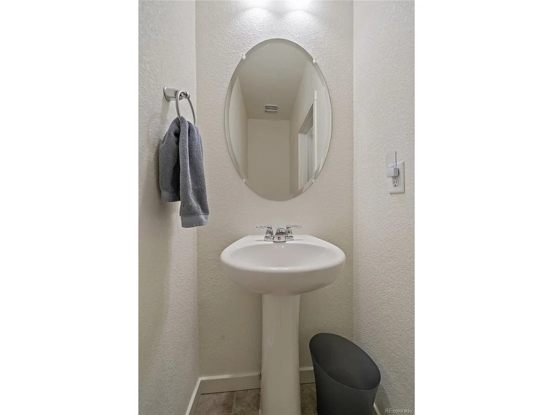 Photo of 4161 Limestone