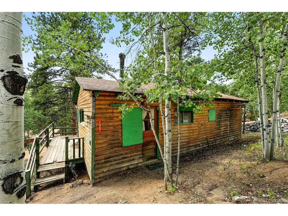 Photo of 132 Jones Rd