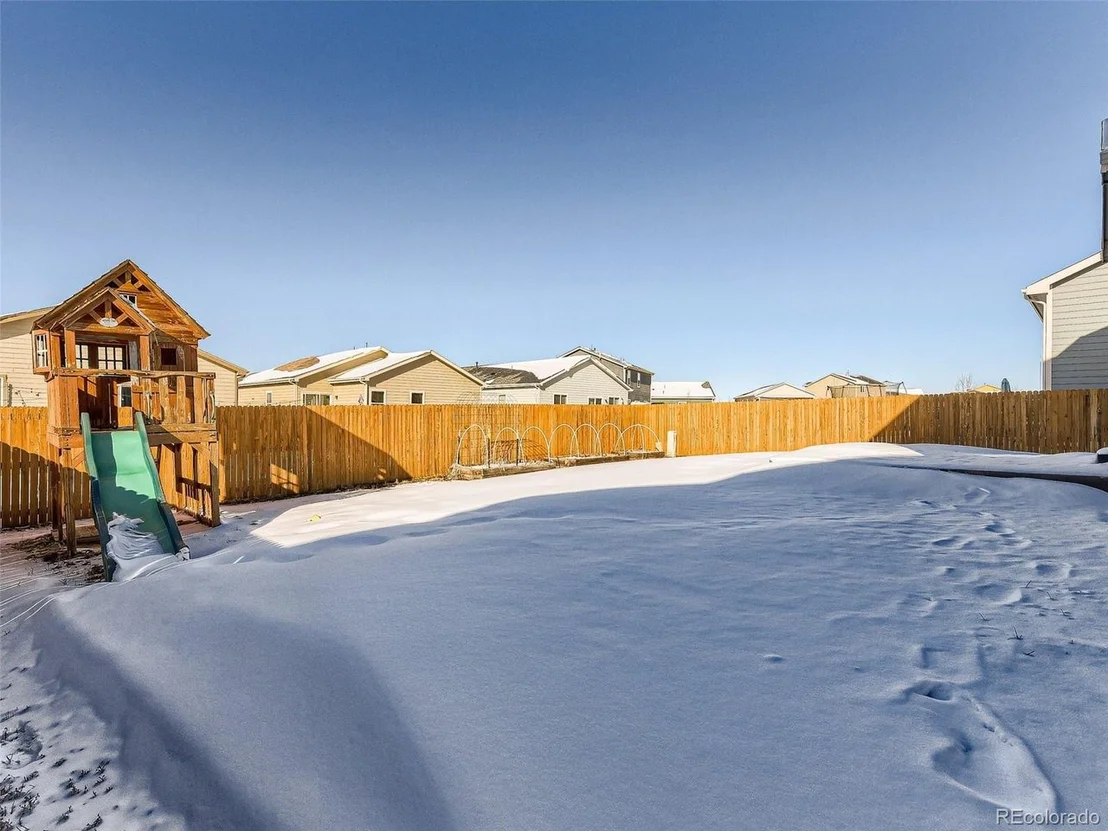 Photo of 645 Dukes Way