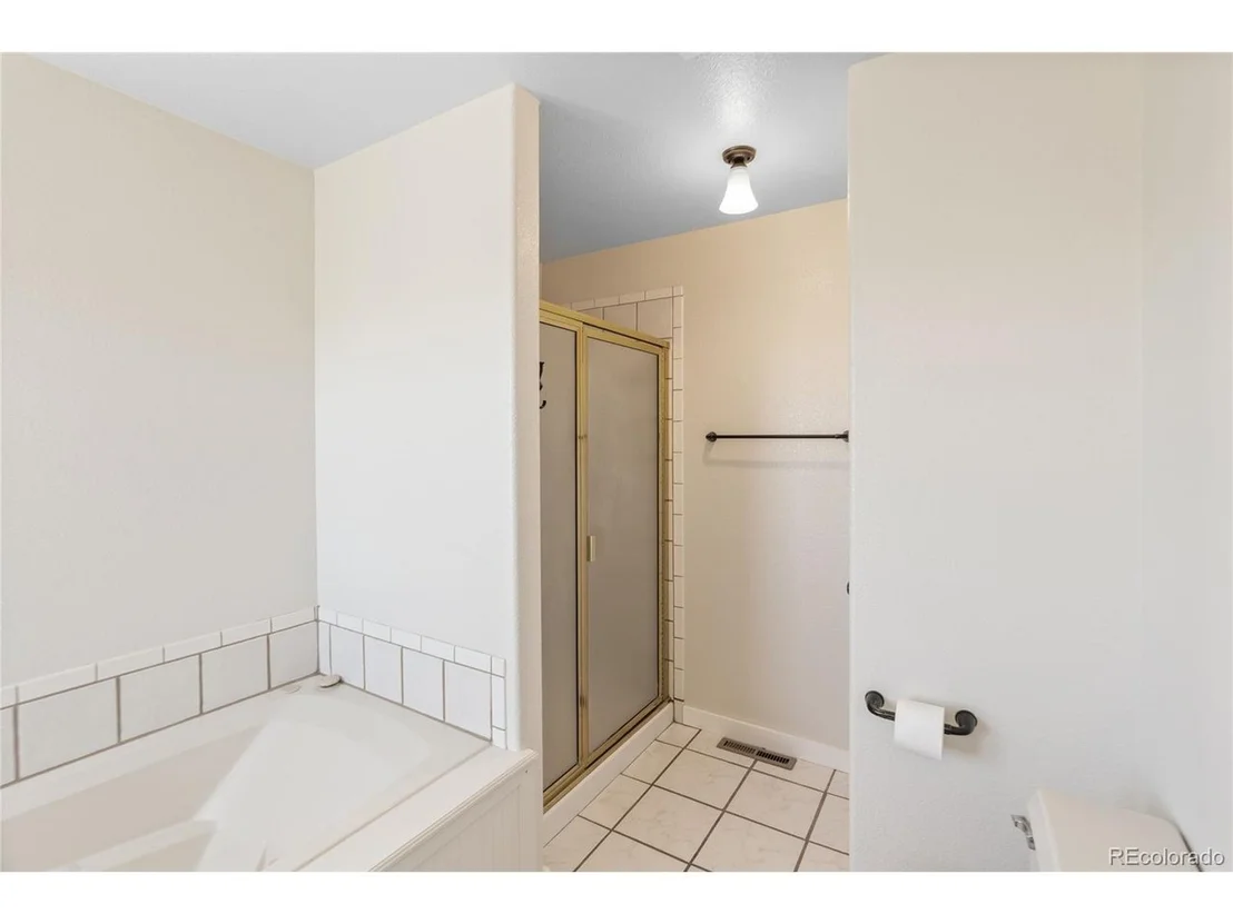 Photo of 29429 Clear View Cir