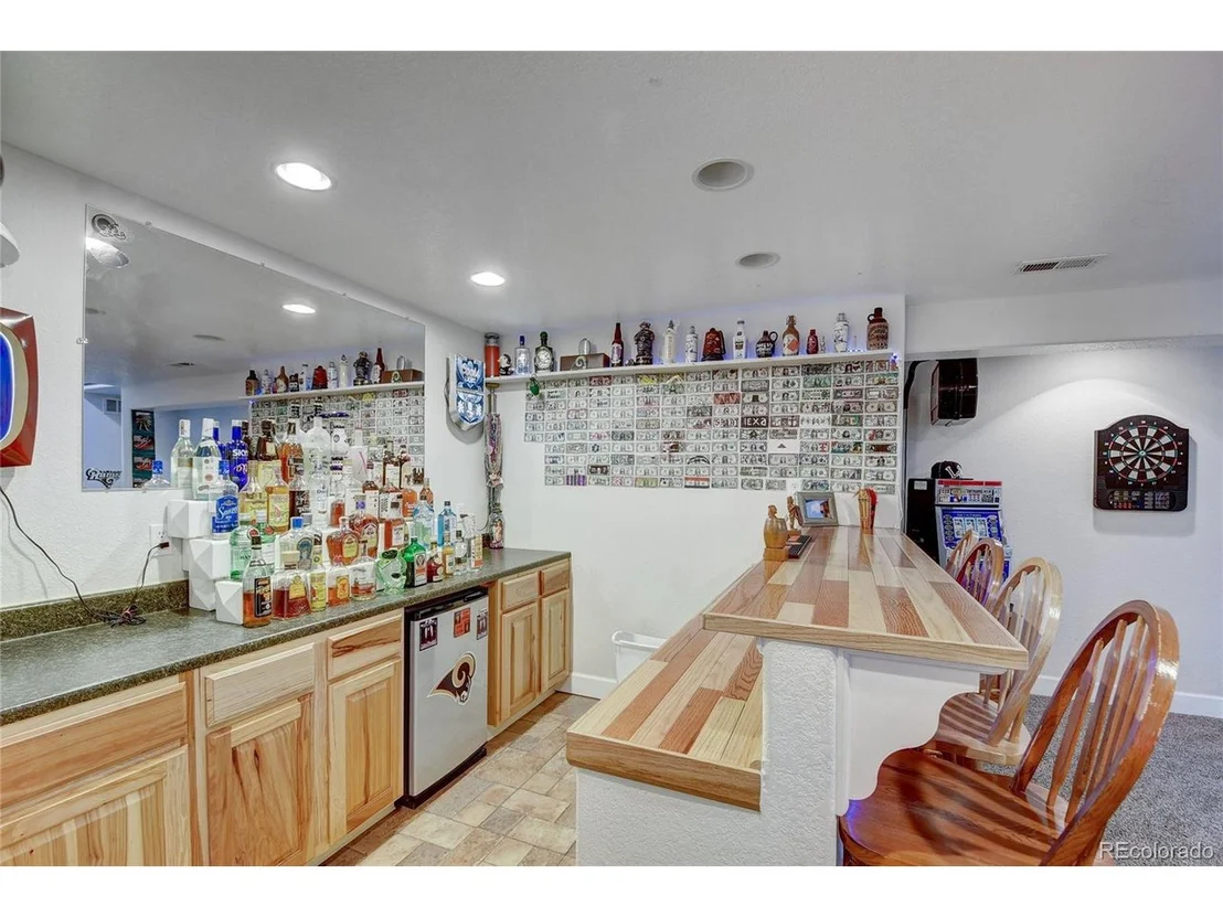 Photo of 7290 Eagle Rock Dr