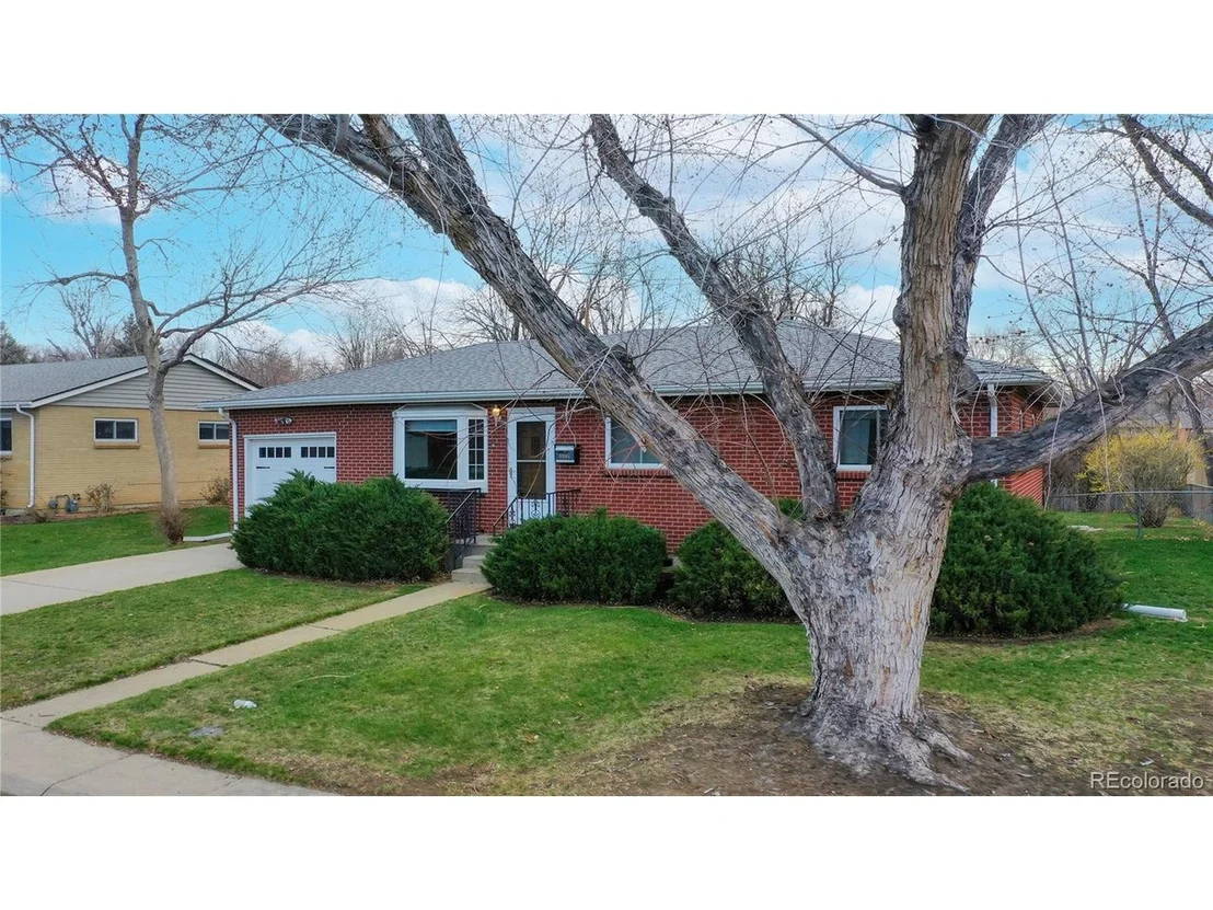 Photo of 6684 Kline St