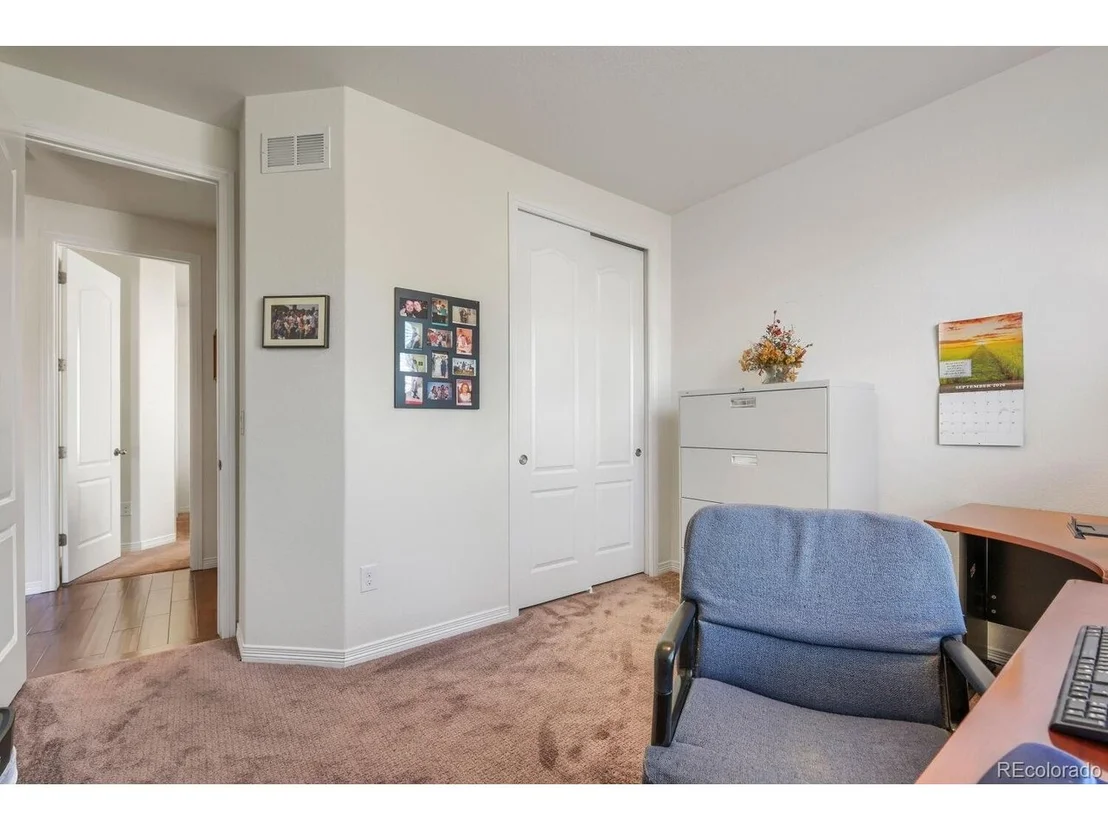Photo of 6710 E 134th Cir