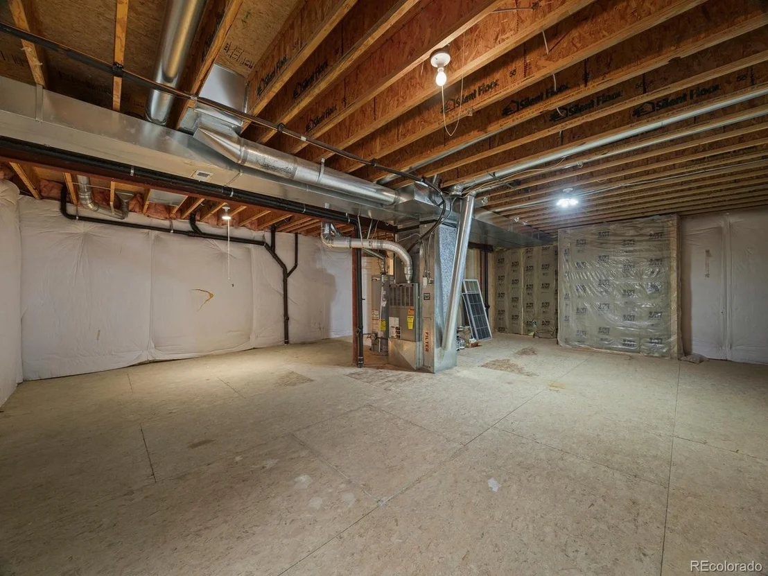 Photo of 21122 White Pine Ln