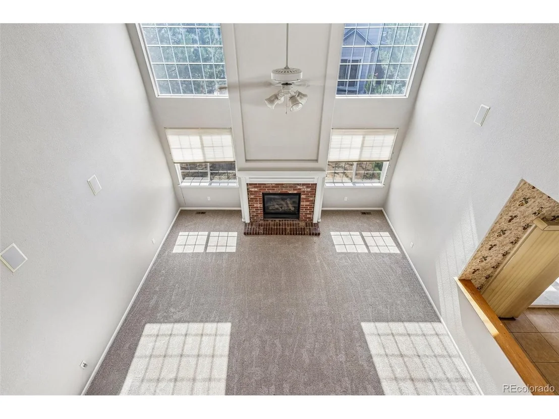 Photo of 5974 Sparrow Ave