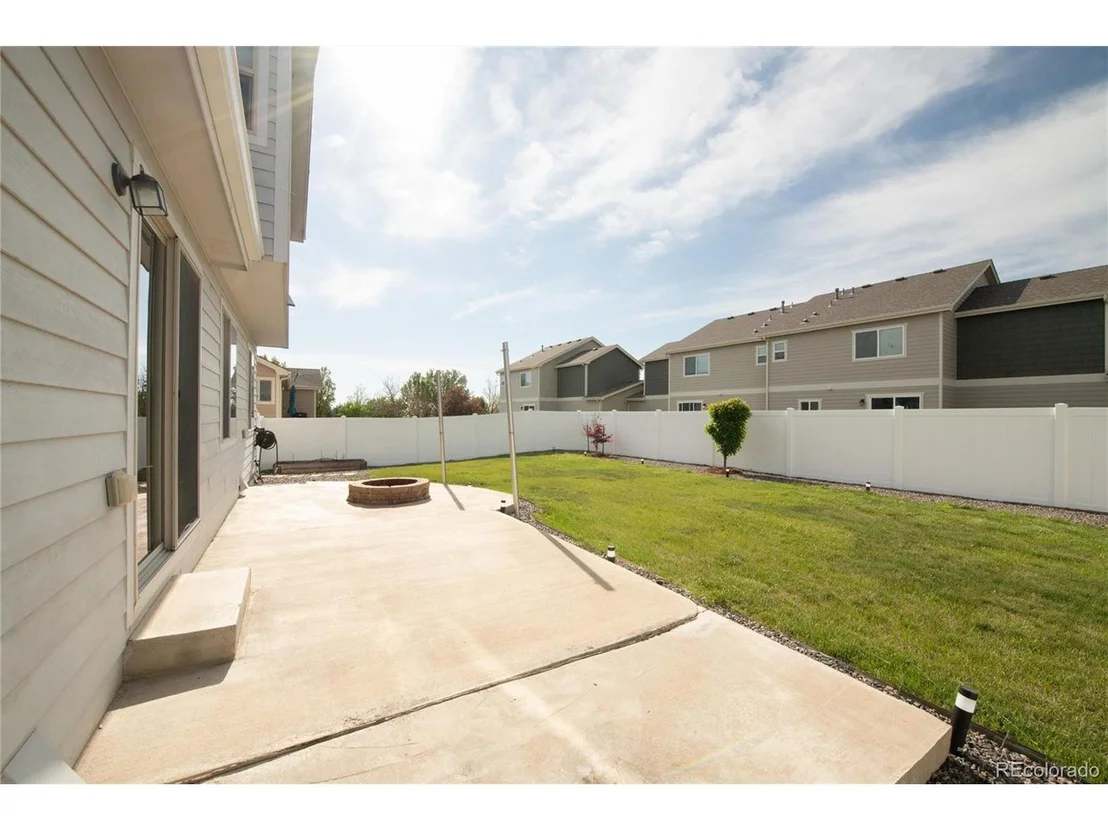 Photo of 1507 Alpine Ave